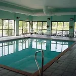 Hampton Inn Wooster 