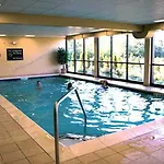 Hampton Inn Wooster 